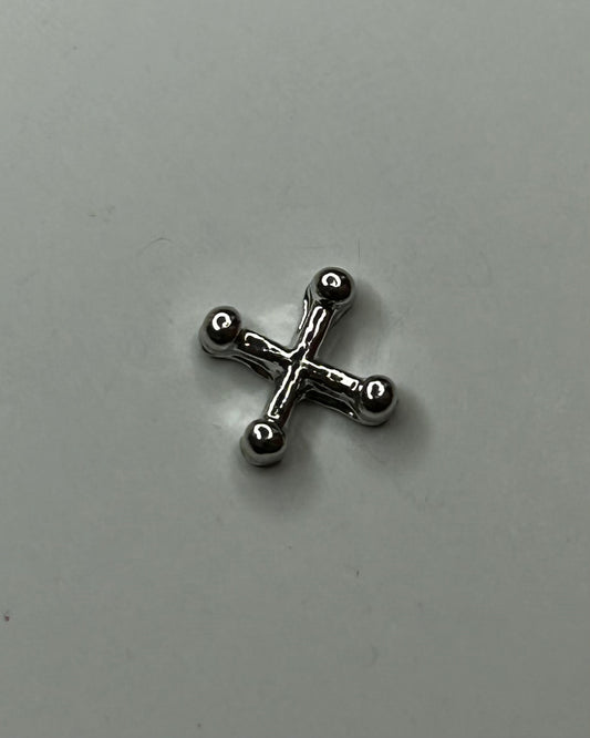 Cross bar