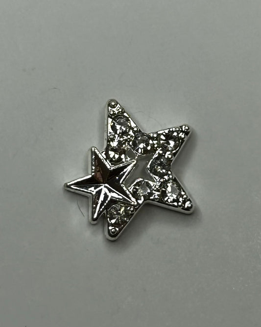 Two star