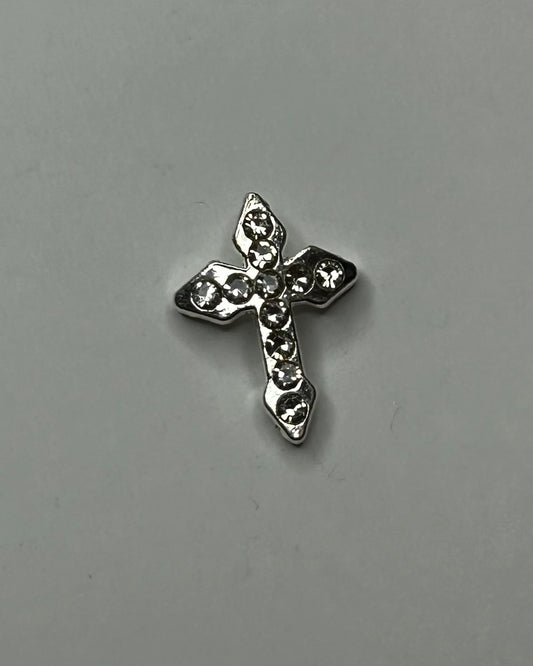 Cross 1