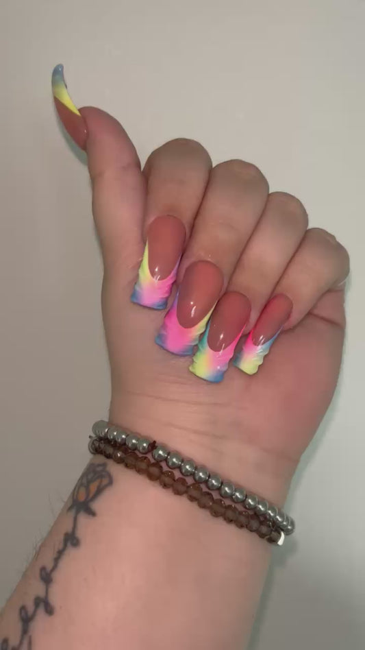 Merlove