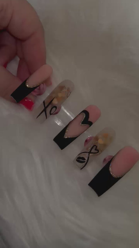 XO Pharaoh