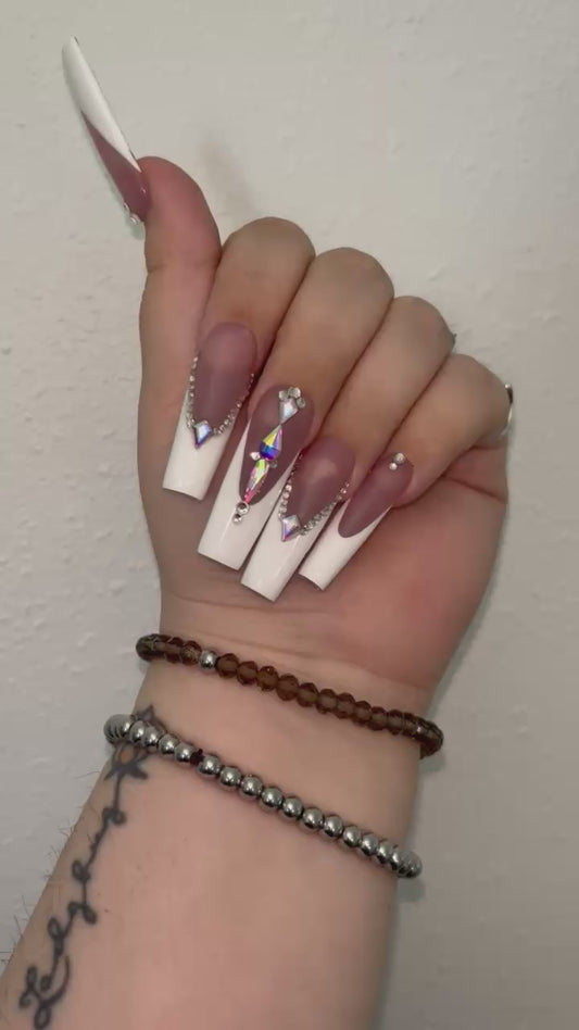 Ice Me Out