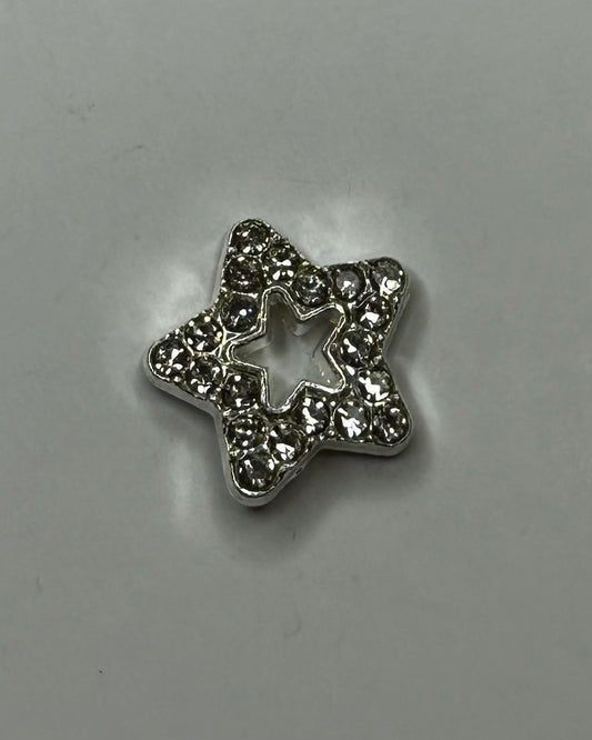Silver Star