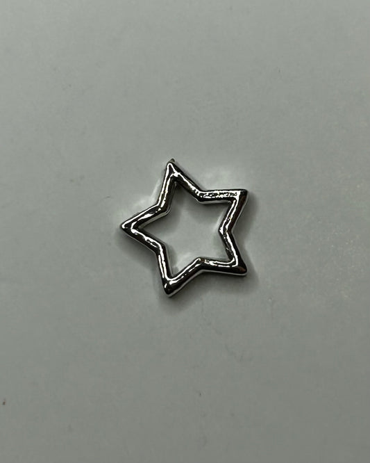 Silver Star 1