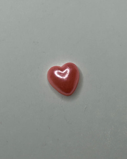 Pink Heart