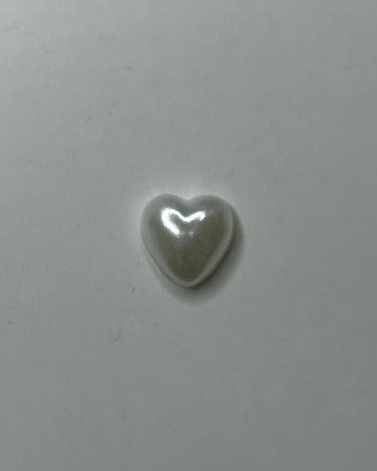 White Heart